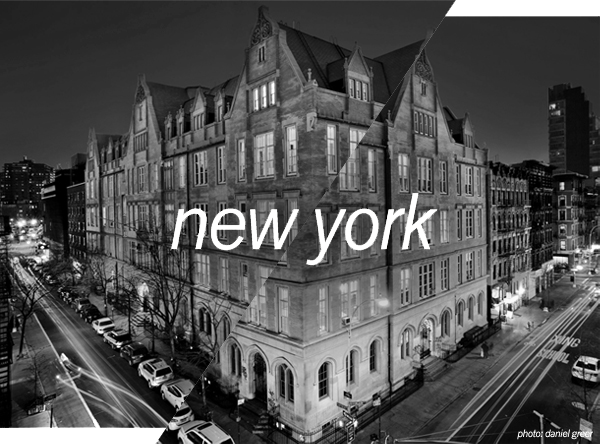 cutlog-NY